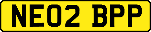 NE02BPP