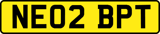 NE02BPT