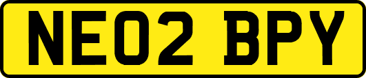 NE02BPY