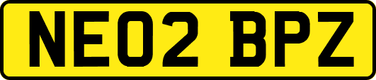 NE02BPZ