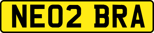 NE02BRA