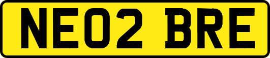 NE02BRE