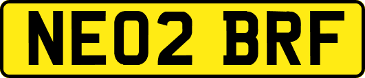 NE02BRF