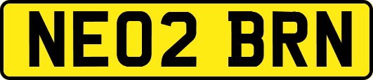 NE02BRN