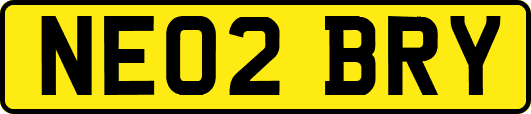 NE02BRY