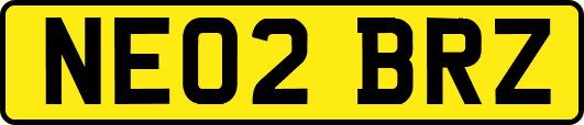 NE02BRZ