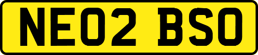 NE02BSO