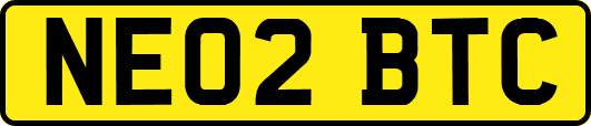 NE02BTC