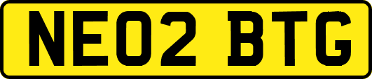 NE02BTG