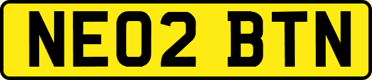 NE02BTN