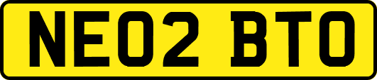 NE02BTO