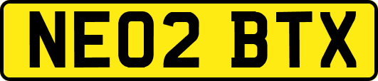 NE02BTX