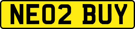 NE02BUY