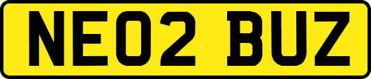 NE02BUZ