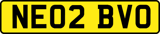 NE02BVO