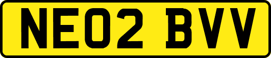 NE02BVV