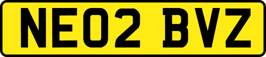 NE02BVZ