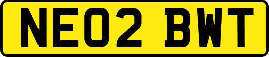 NE02BWT