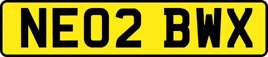 NE02BWX