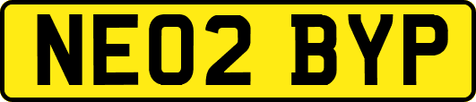 NE02BYP