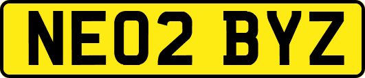 NE02BYZ
