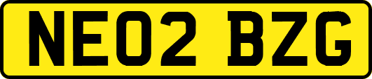 NE02BZG