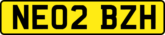 NE02BZH