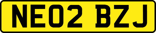 NE02BZJ