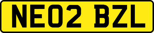 NE02BZL