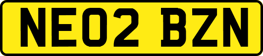 NE02BZN