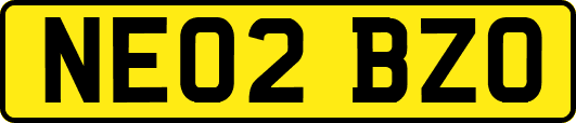NE02BZO