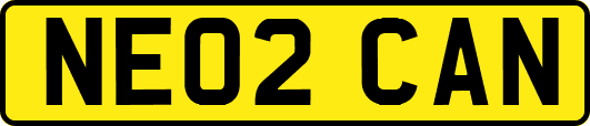 NE02CAN