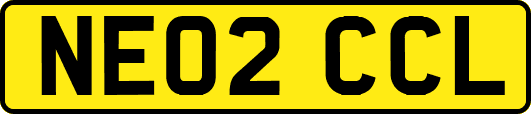 NE02CCL
