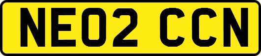 NE02CCN