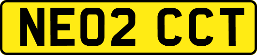 NE02CCT