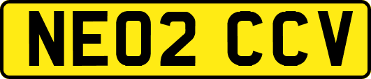 NE02CCV