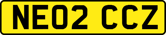 NE02CCZ