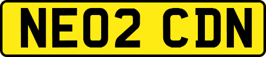 NE02CDN