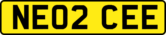 NE02CEE
