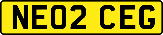 NE02CEG