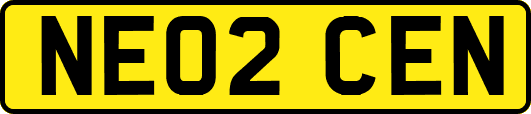 NE02CEN