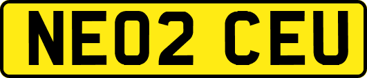 NE02CEU