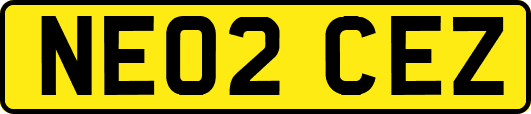 NE02CEZ
