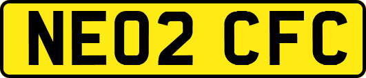 NE02CFC