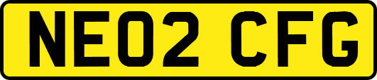 NE02CFG