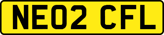 NE02CFL