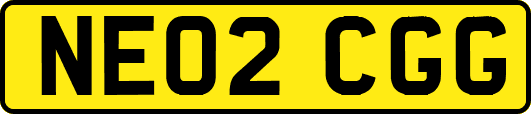 NE02CGG