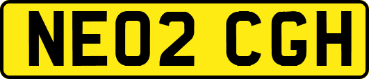NE02CGH