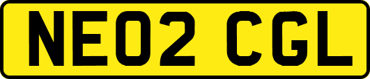 NE02CGL