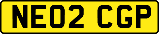 NE02CGP